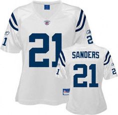 Bob Sanders