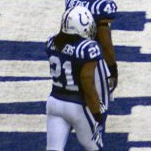 Bob Sanders