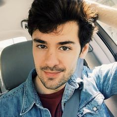 Brendan Robinson