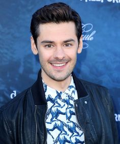 Brendan Robinson