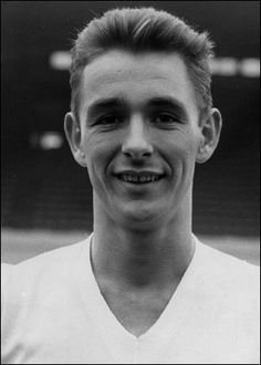 Brian Clough