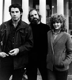 Brian De Palma