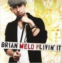 Brian Melo