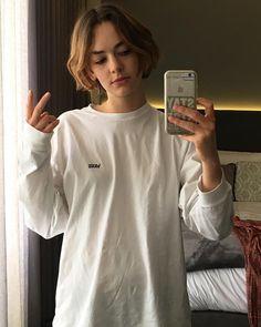 Brigette Lundy-Paine