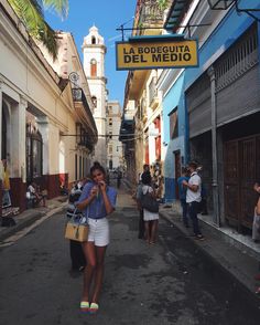 Bruna Marquezine