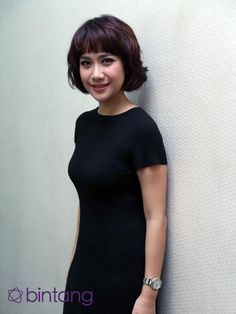 Bunga Citra Lestari