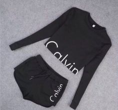 Calvin Klein