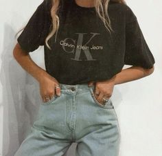 Calvin Klein