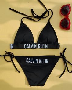 Calvin Klein