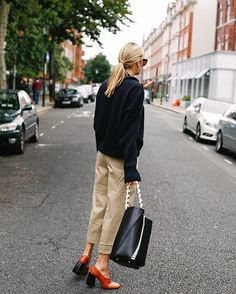 Camille Charriere