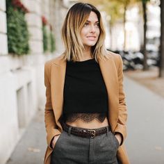 Caroline Receveur