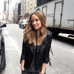 Catt Sadler