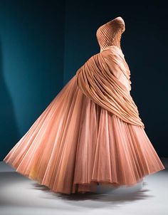 Charles James