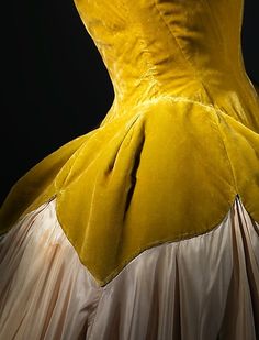 Charles James