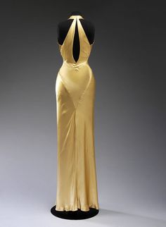 Charles James