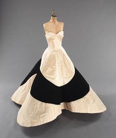 Charles James