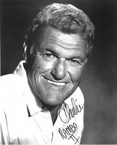 Charles Napier