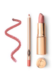 Charlotte Tilbury