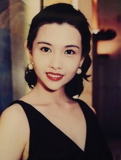 Chingmy Yau