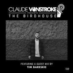 Claude VonStroke