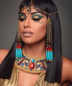 Cleopatra