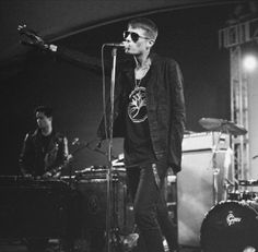 Cold Cave