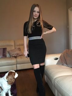 Connie Talbot