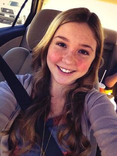 Cozi Zuehlsdorff