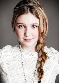 Cozi Zuehlsdorff