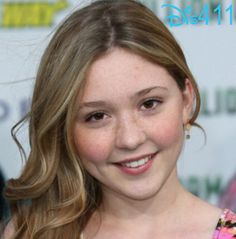 Cozi Zuehlsdorff