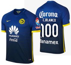 Cuauhtemoc Blanco