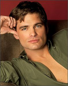 Daniel Cosgrove