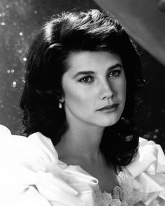 Daphne Zuniga