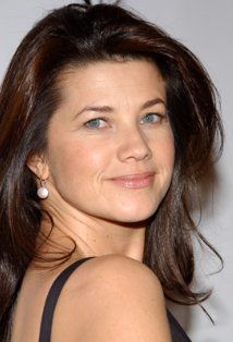 Daphne Zuniga