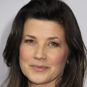 Daphne Zuniga