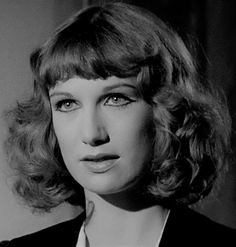 Daria Nicolodi