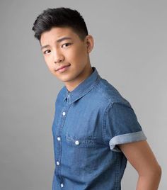 Darren Espanto