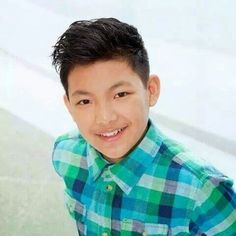 Darren Espanto