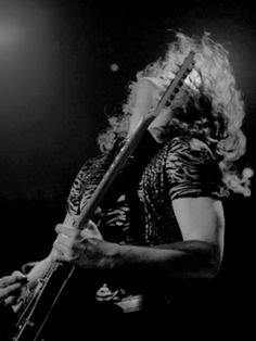 Dave Keuning