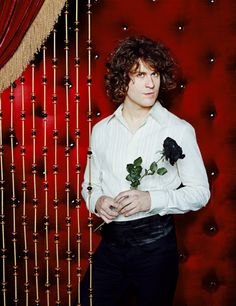 Dave Keuning