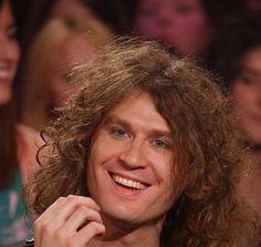 Dave Keuning