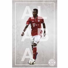 David Alaba