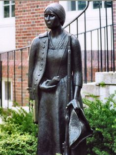 Deborah Sampson