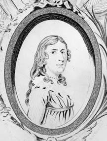 Deborah Sampson