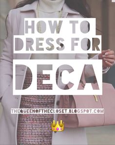 DECA