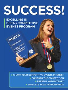 DECA