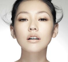 Dee Hsu