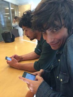 Devon Bostick