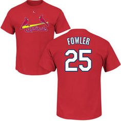 Dexter Fowler