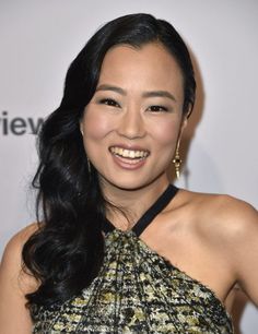 Diana Bang